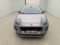 preview Ford Puma #0