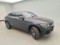 preview Mercedes GLC-Class #4