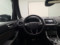preview Ford S-Max #5