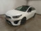 preview Kia cee'd #0