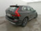 preview Volvo Other #1