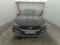 preview Volvo Other #4