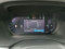 preview Volvo Other #5