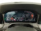 preview BMW 316 #5