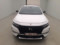 preview DS Automobiles DS7 Crossback #0