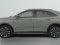 preview DS Automobiles DS7 Crossback #3