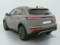 preview DS Automobiles DS7 Crossback #4