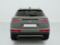 preview DS Automobiles DS7 Crossback #5