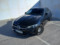 preview Mercedes C 200 #0