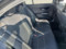 preview Mercedes C 200 #1