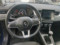 preview Renault Captur #2