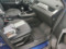 preview Renault Captur #5