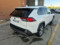 preview Toyota RAV 4 #1