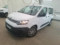 preview Citroen Berlingo #0