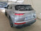 preview DS Automobiles DS7 Crossback #1