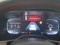 preview Citroen C5 Aircross #5