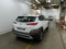 preview Hyundai Kona #3