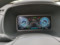 preview Hyundai Kona #5
