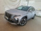 preview Hyundai Tucson #0