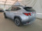 preview Hyundai Tucson #2