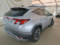 preview Hyundai Tucson #3