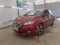 preview Nissan Leaf #0