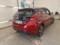 preview Nissan Leaf #3