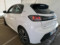 preview Peugeot 208 #1