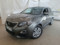 preview Peugeot 3008 #0