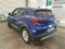 preview Renault Captur #1