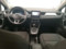 preview Renault Captur #4