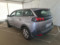 preview Peugeot 5008 #1