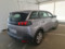 preview Peugeot 5008 #2