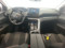 preview Peugeot 5008 #4