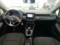 preview Renault Clio #4