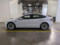 preview Tesla Model 3 #1