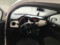 preview Fiat 500 #2