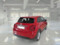 preview Fiat 500X #1