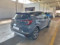 preview Renault Captur #1