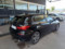 preview BMW 118 #2