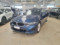 preview BMW 318 #0