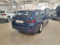preview BMW 318 #1
