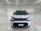 preview Citroen C3 Aircross #5