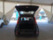 preview Fiat Panda #4