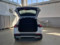 preview Mercedes GLA 180 #4