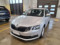 preview Skoda Octavia #0