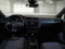 preview Volkswagen Tiguan #2