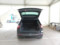 preview Volkswagen Tiguan #4