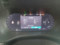 preview Volvo XC60 #3