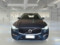 preview Volvo XC60 #5
